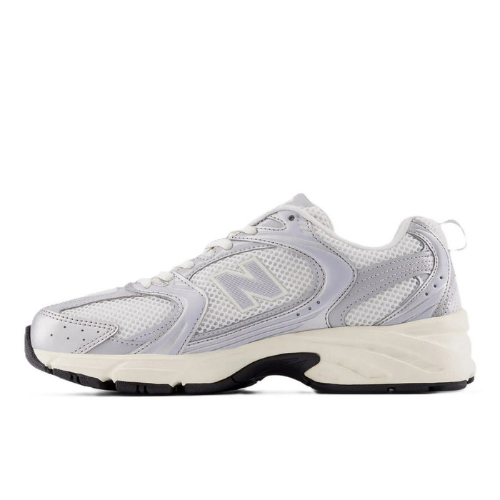 Zapatilla New Balance 530 Unisex