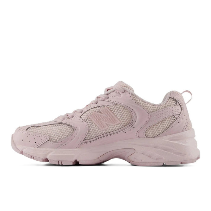 Zapatilla New Balance 530 Unisex