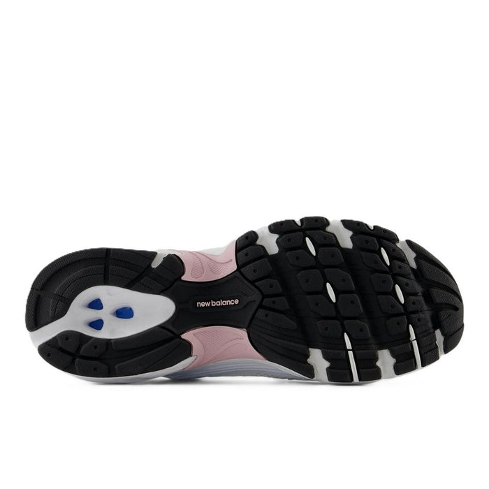 Zapatilla New Balance 530 Unisex