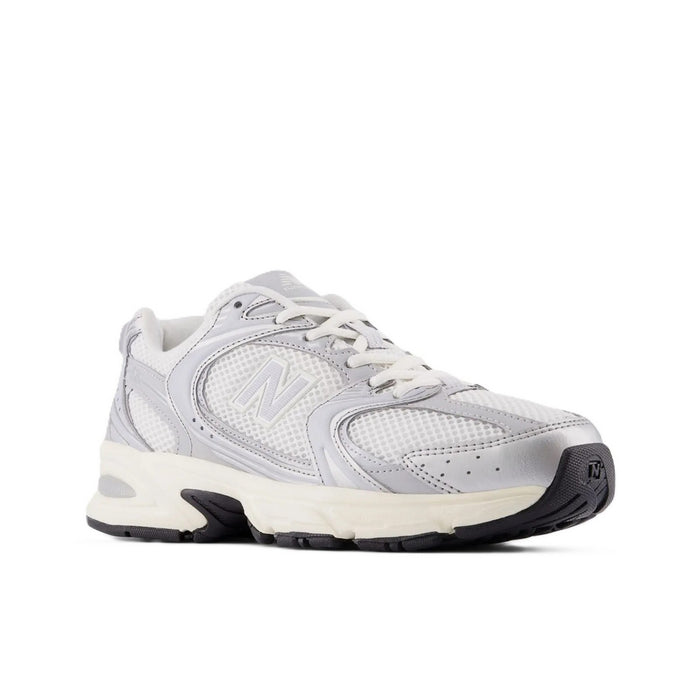 Zapatilla New Balance 530 Unisex