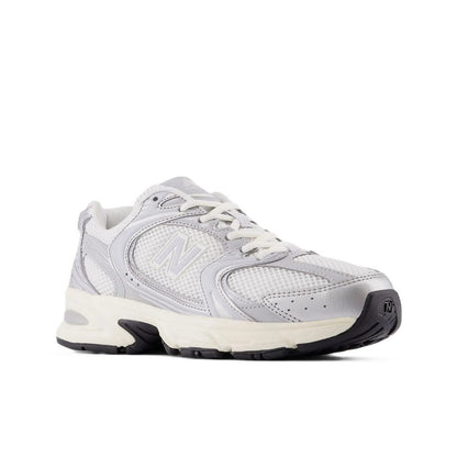 Zapatilla New Balance 530 Unisex