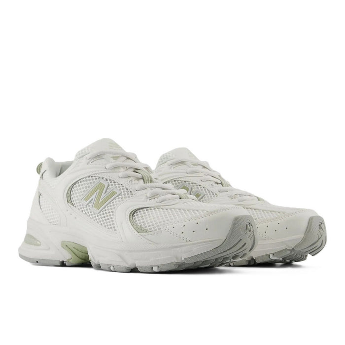 Zapatilla New Balance 530 Unisex