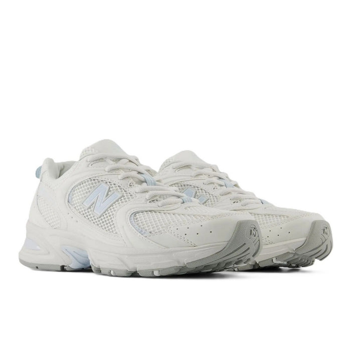 Zapatilla New Balance 530 Unisex