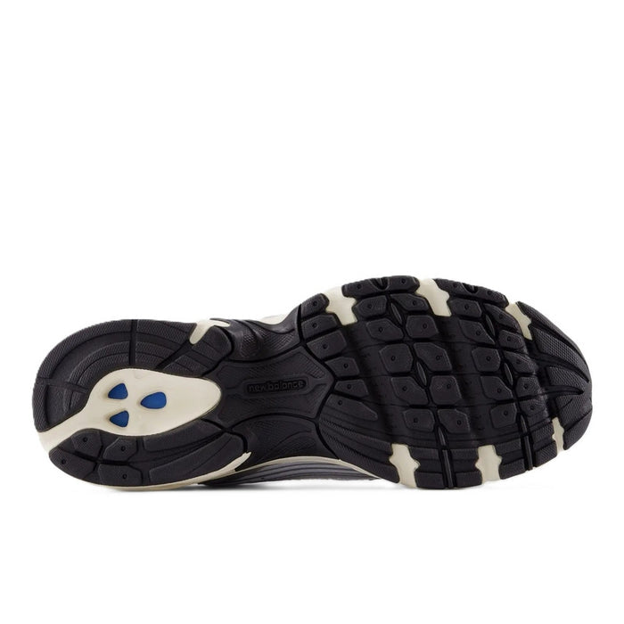 Zapatilla New Balance 530 Unisex