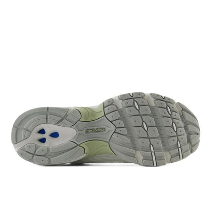 Zapatilla New Balance 530 Unisex