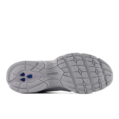 Zapatilla New Balance 530 Unisex