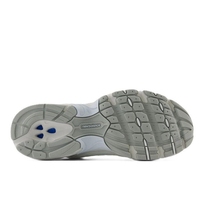 Zapatilla New Balance 530 Unisex