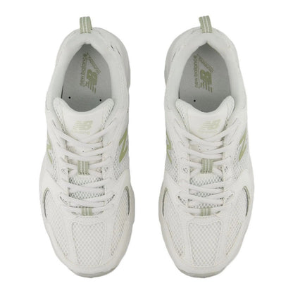 Zapatilla New Balance 530 Unisex