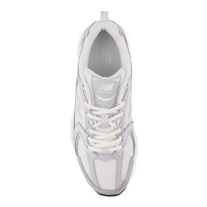Zapatilla New Balance 530 Unisex