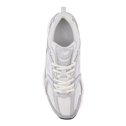 Zapatilla New Balance 530 Unisex