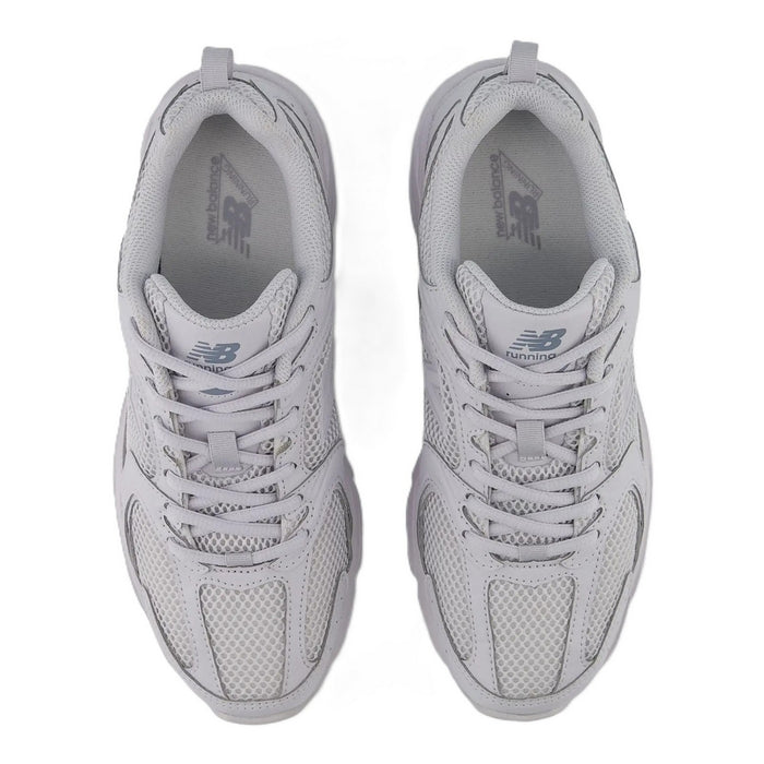 Zapatilla New Balance 530 Unisex