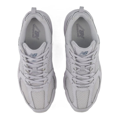 Zapatilla New Balance 530 Unisex