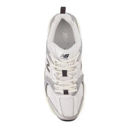 Zapatilla New Balance 530 Unisex