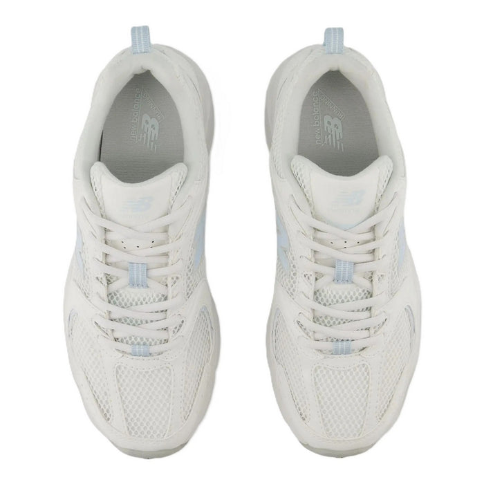 Zapatilla New Balance 530 Unisex