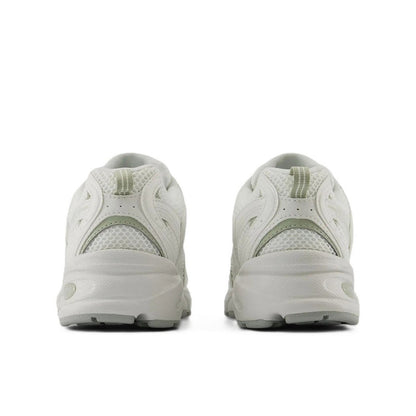 Zapatilla New Balance 530 Unisex