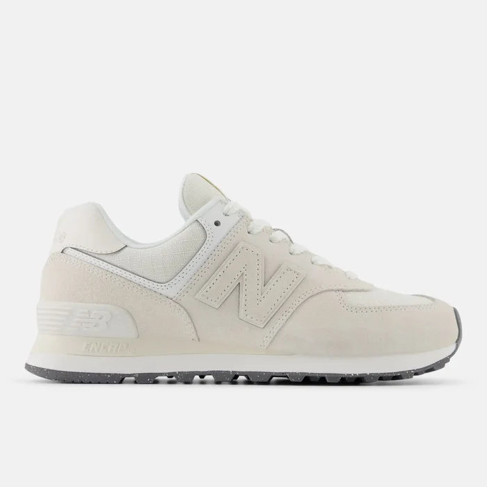 Zapatilla New Balance 574 De Mujer