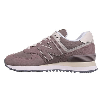 Zapatilla New Balance 574 De Mujer