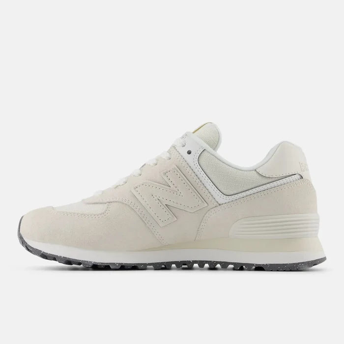 Zapatilla New Balance 574 De Mujer