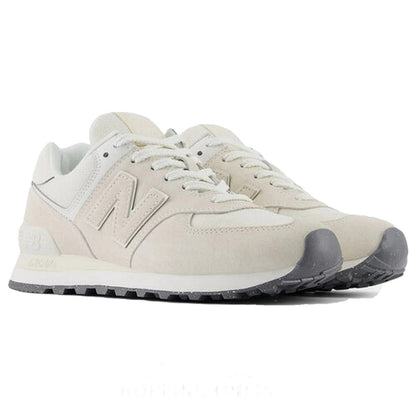 Zapatilla New Balance 574 De Mujer