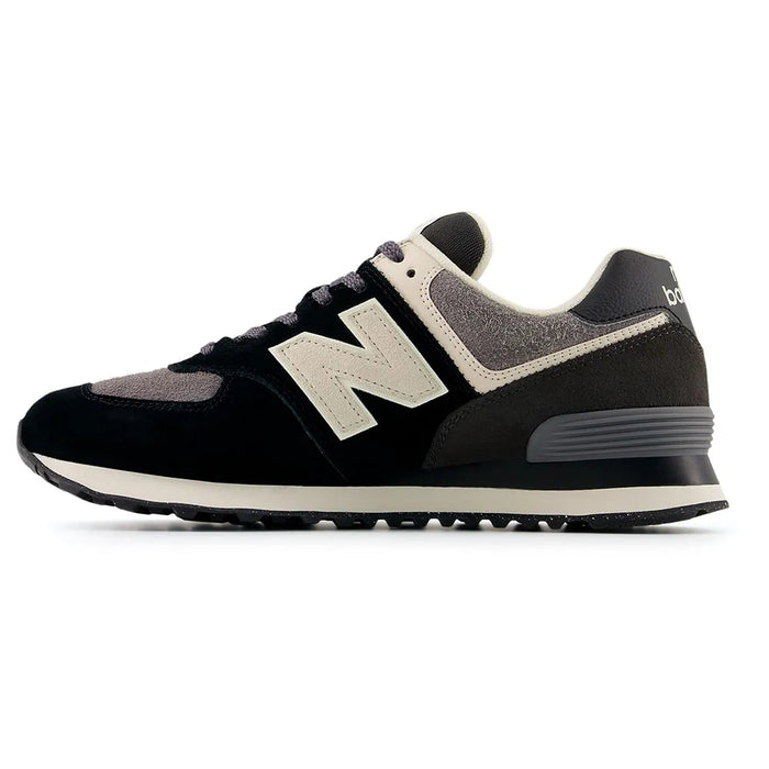 Zapatilla New Balance 574 Unisex