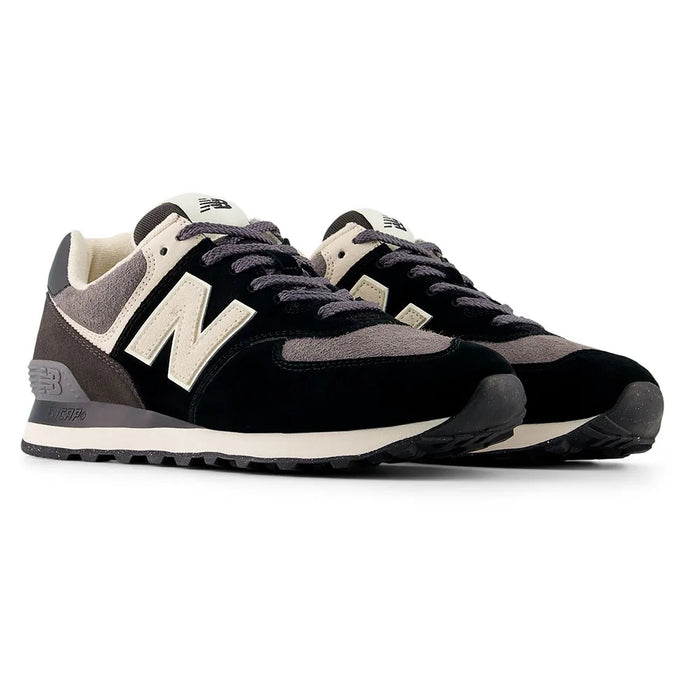 Zapatilla New Balance 574 Unisex