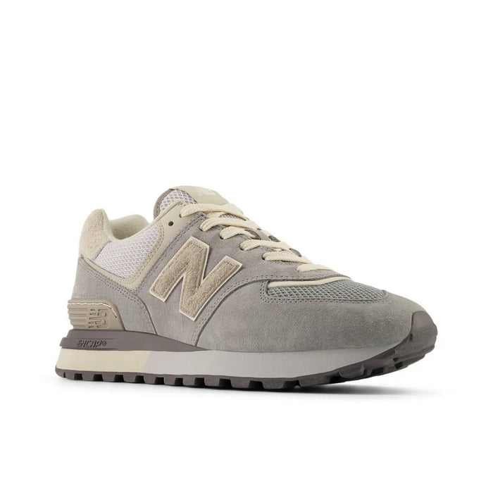 Zapatilla New Balance 574 Unisex