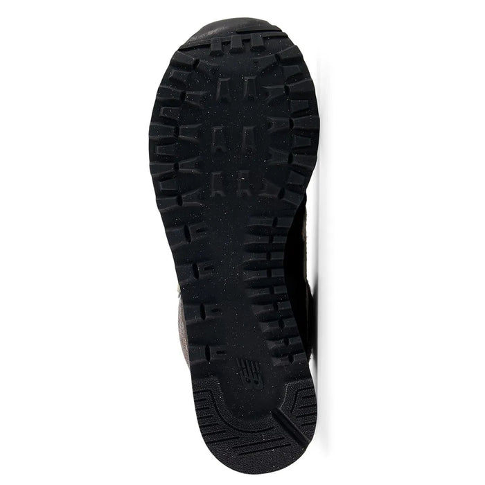 Zapatilla New Balance 574 Unisex