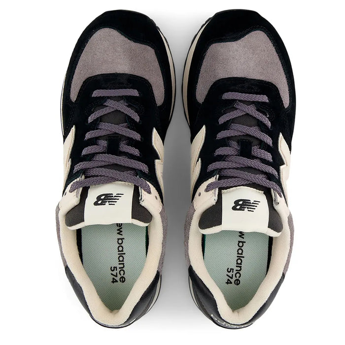 Zapatilla New Balance 574 Unisex