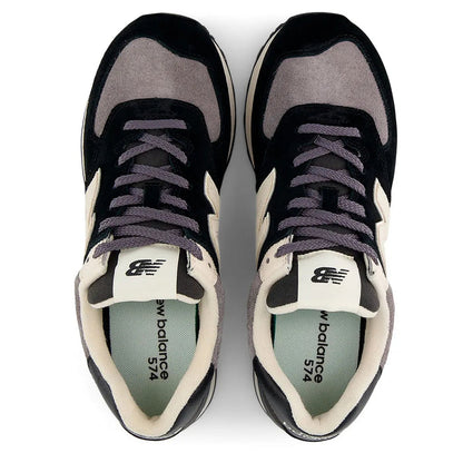 Zapatilla New Balance 574 Unisex