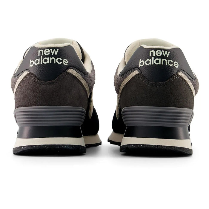 Zapatilla New Balance 574 Unisex