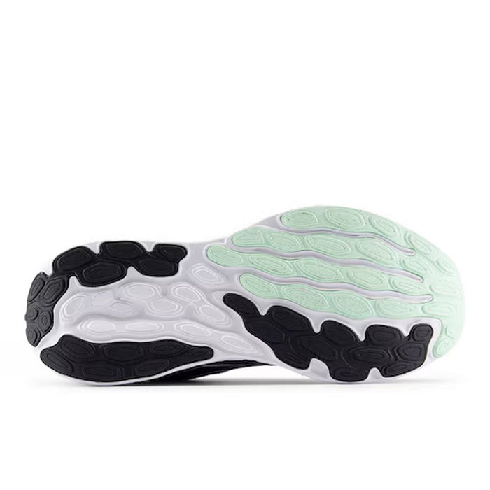 Zapatilla New Balance 680 De Mujer