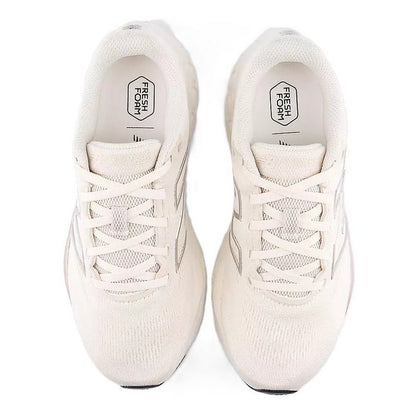 Zapatilla New Balance 680 De Mujer