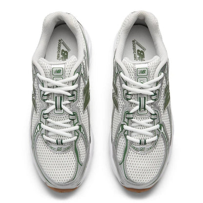 Zapatilla New Balance 740 Unisex