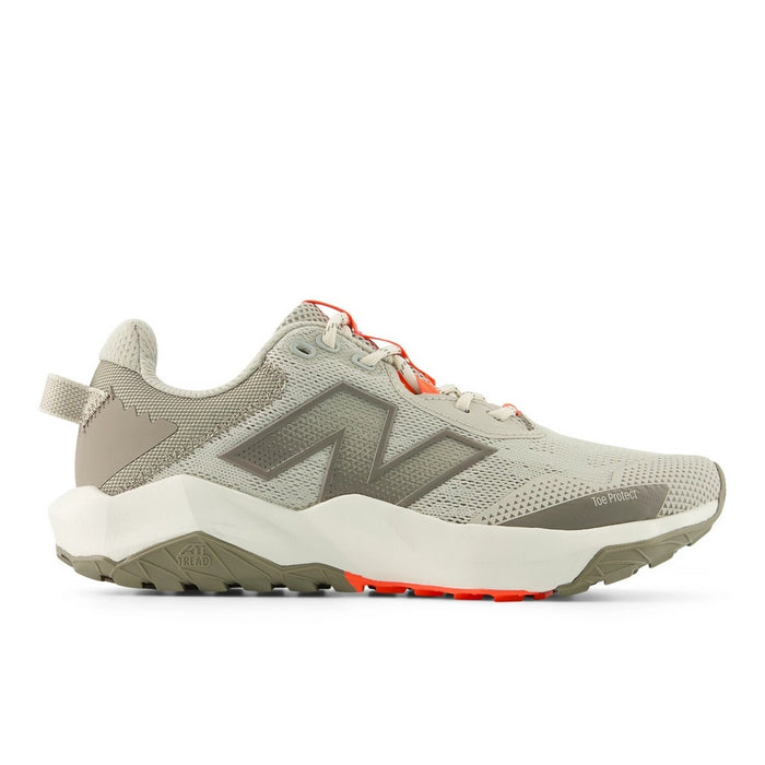 Zapatilla New Balance DynaSoft Nitrel v6 De Mujer