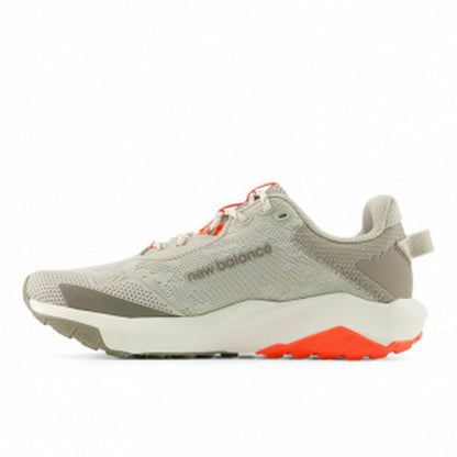 Zapatilla New Balance DynaSoft Nitrel v6 De Mujer