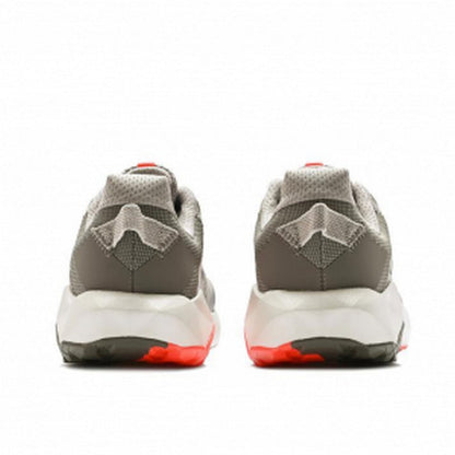 Zapatilla New Balance DynaSoft Nitrel v6 De Mujer