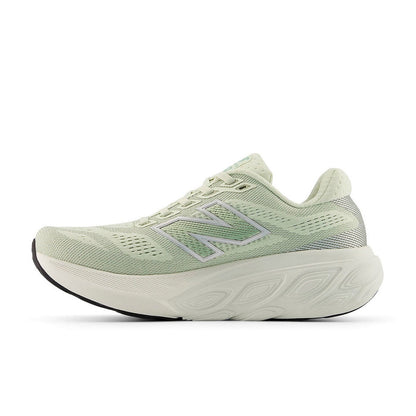 Zapatilla New Balance Fresh Foam X 880 v15 De Mujer