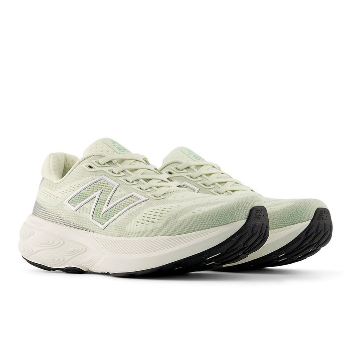 Zapatilla New Balance Fresh Foam X 880 v15 De Mujer