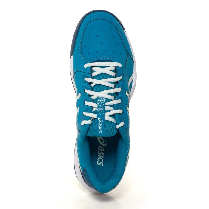 Zapatilla Asics Gel-Backhand 2 Clay W De Mujer