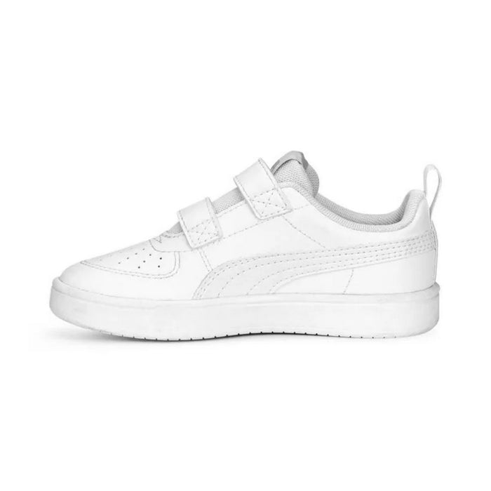 Zapatilla Puma Rickie V Ps Unisex