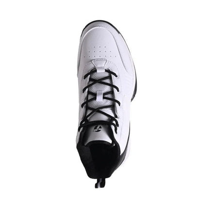 Zapatilla Topper Candun Cs De Hombre