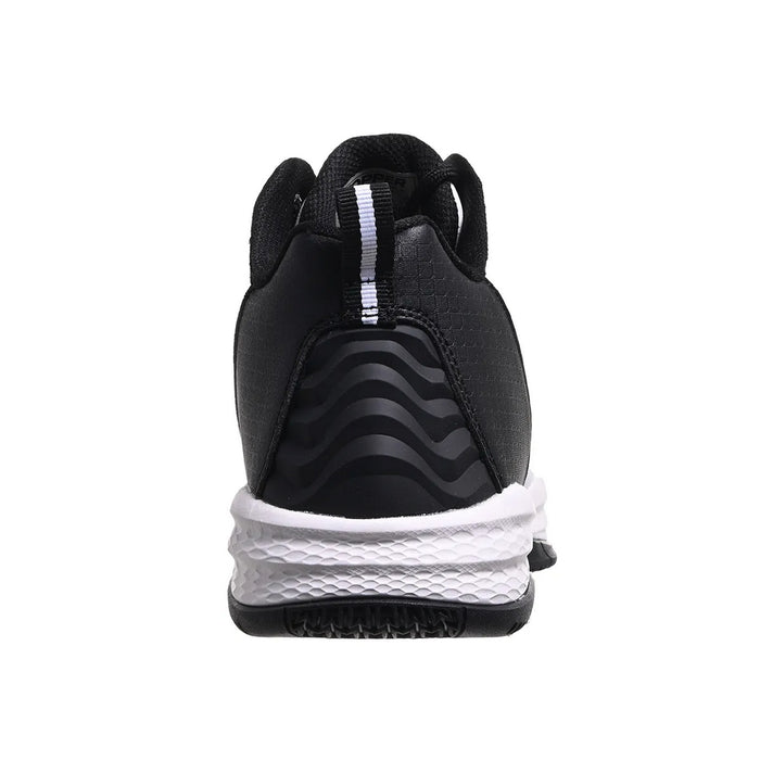 Zapatilla Topper Candun Cs De Hombre