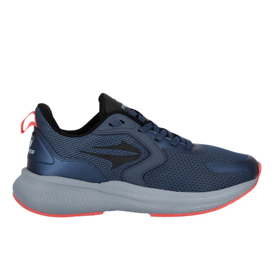 Zapatilla Topper Fast 2.0 De Hombre