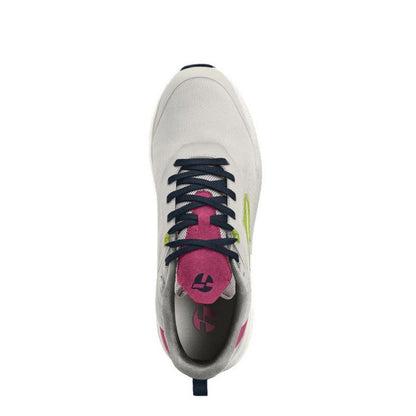 Zapatilla Topper Stance 3 De Mujer